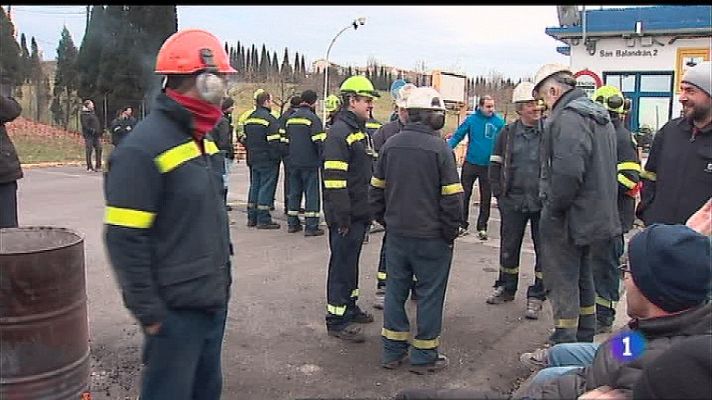 Panorama Regional - Panorama Regional 2 - 15/01/19