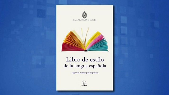 Saber y ganar - Saber y ganar - 15/01/19