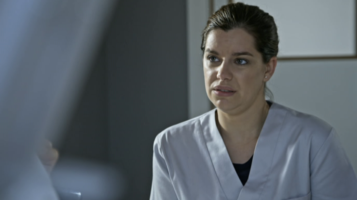 Centro médico - Centro médico - 15/01/19 (1)