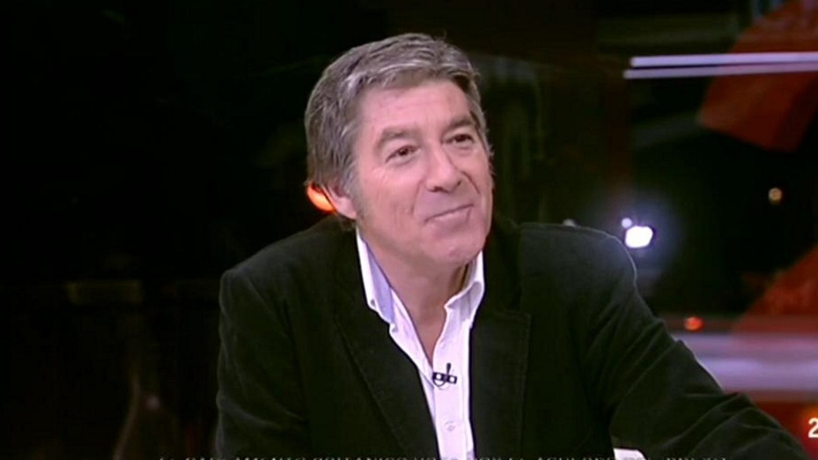 La tarde en 24 horas - La Barra - Ciencia - 15/01/19 - ver ahora