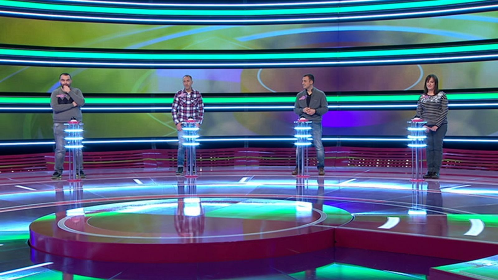 Código Final - 15/01/19 - ver ahora