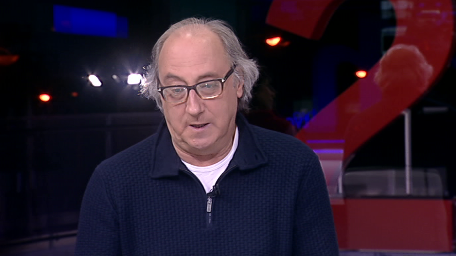 La hora cultural - 15/01/19 - ver ahora