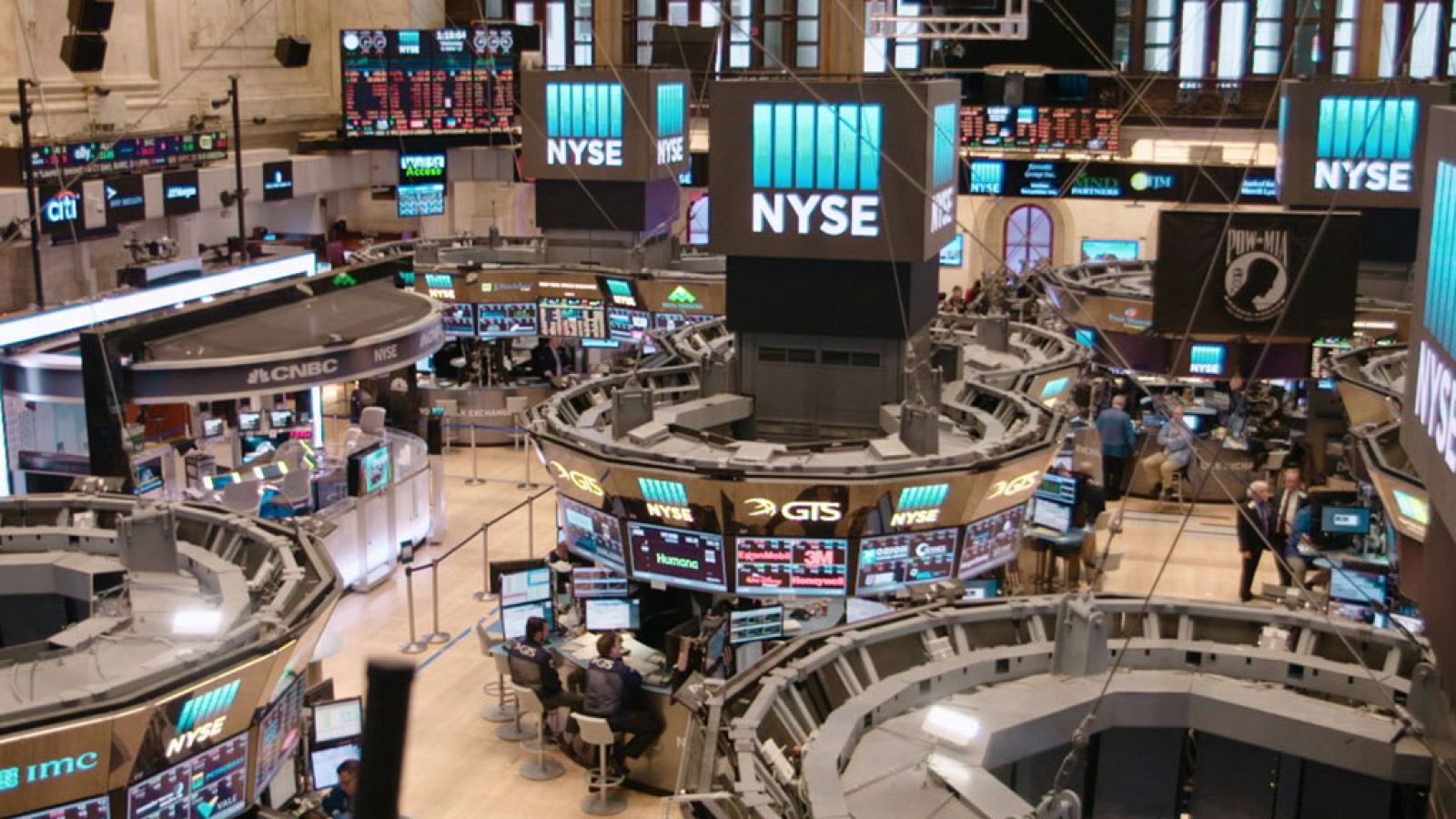 Documentos TV - Error del sistema - ver ahora