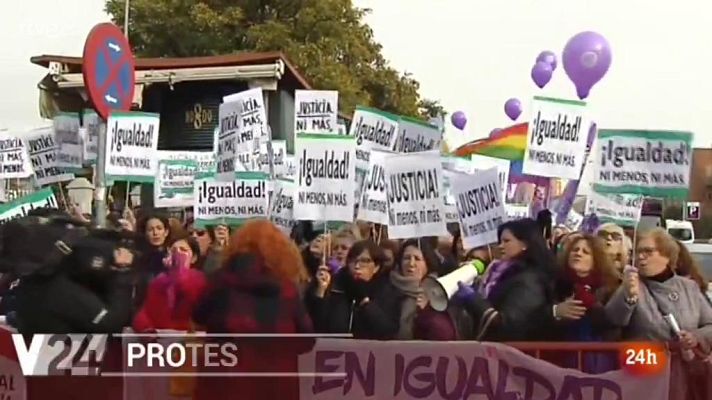 Vespre 24 - vespre24h - 15/01/2019