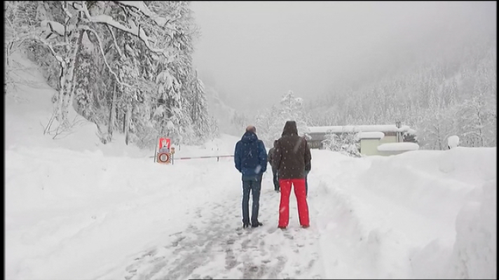 Teleplaneta - Teleplaneta 14/01/2019