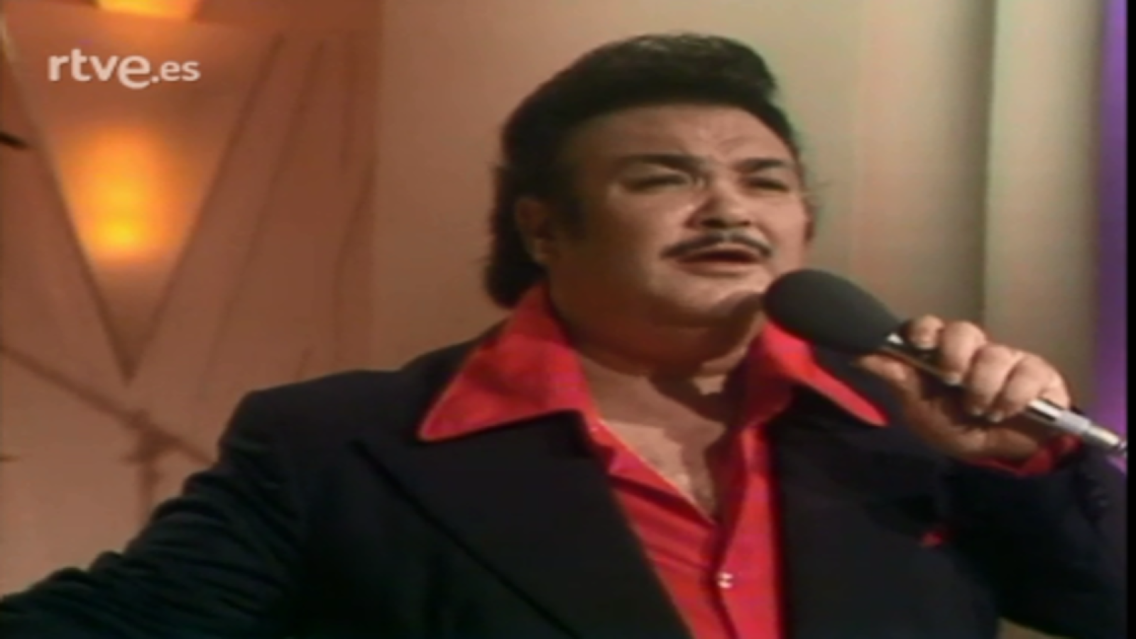 Canciones de una vida - Juanito Segarra - Camino verde | Ver