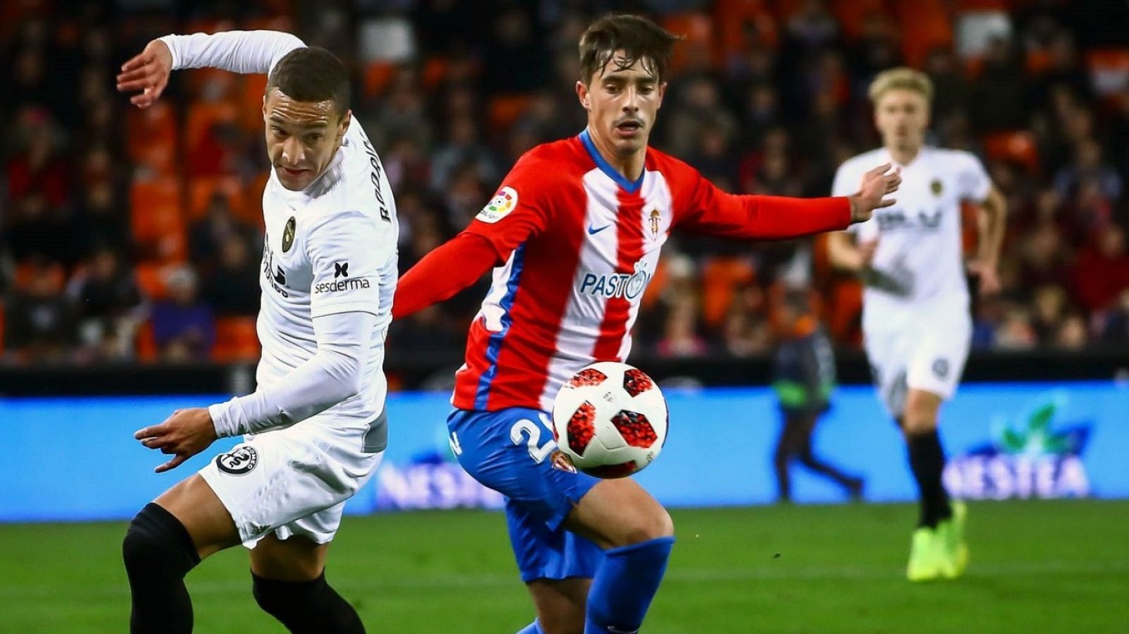 La Comunidad Valenciana en 2' - 16/01/19 - ver ahora