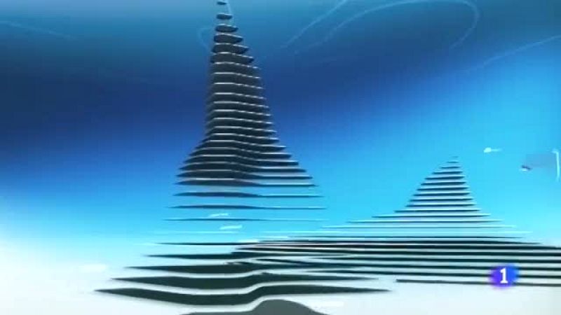 El tiempo en Castilla y León - 16/01/19