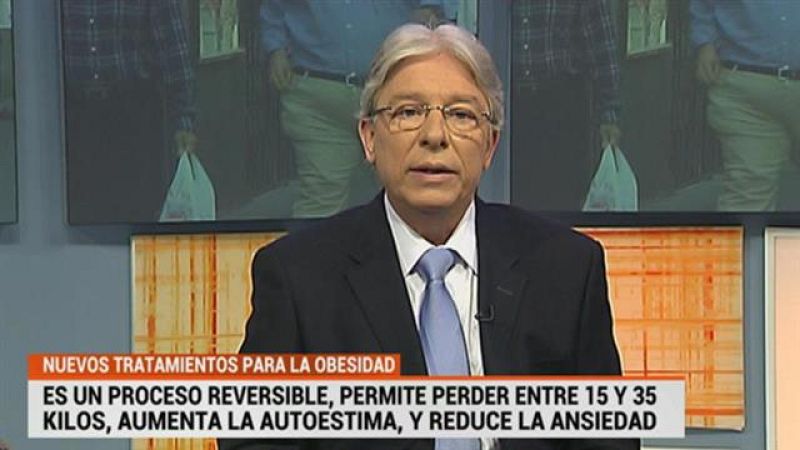 Cerca de ti - 16/01/2019