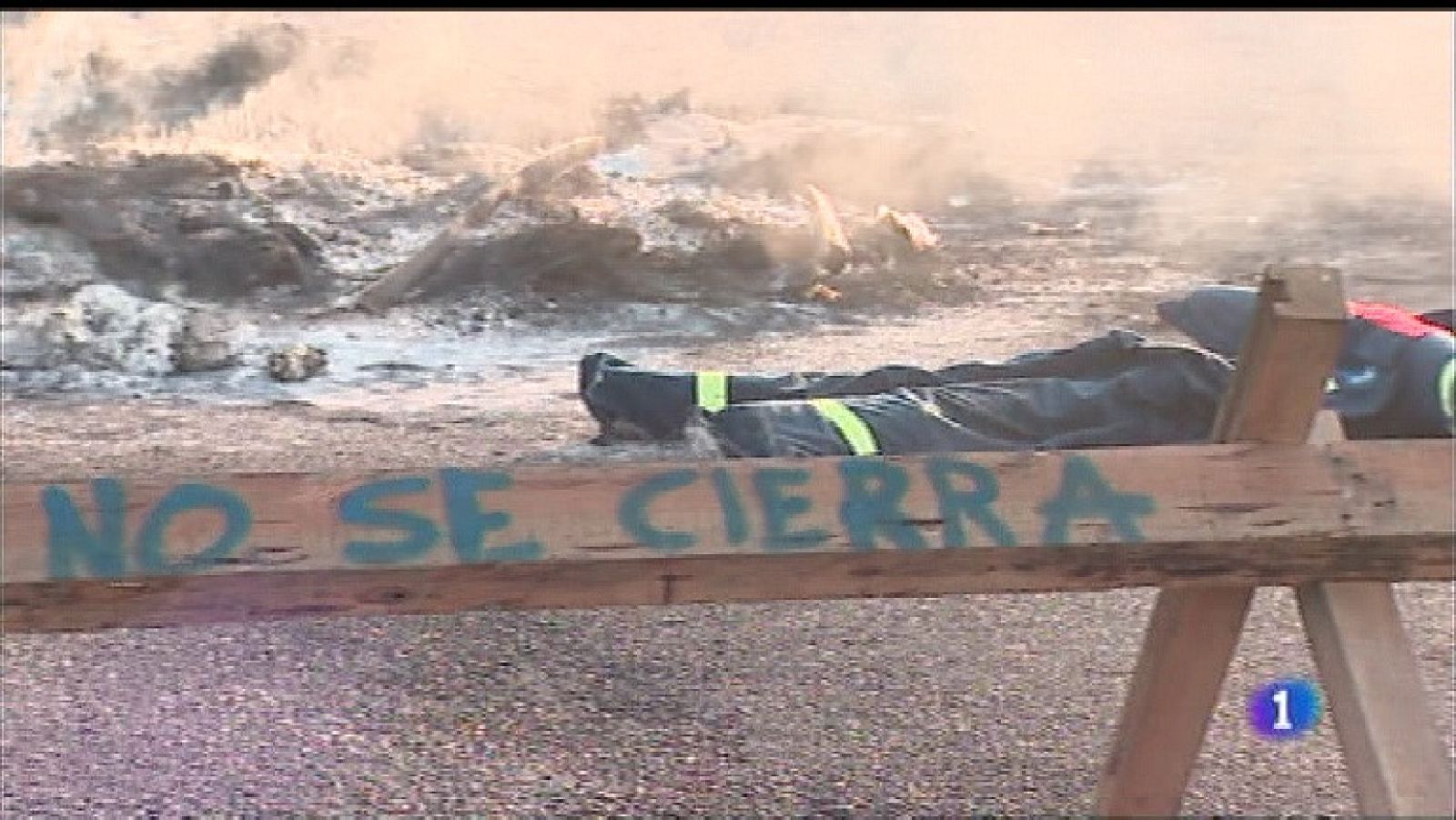 Asturias en 2' - 16/01/19 | Ver