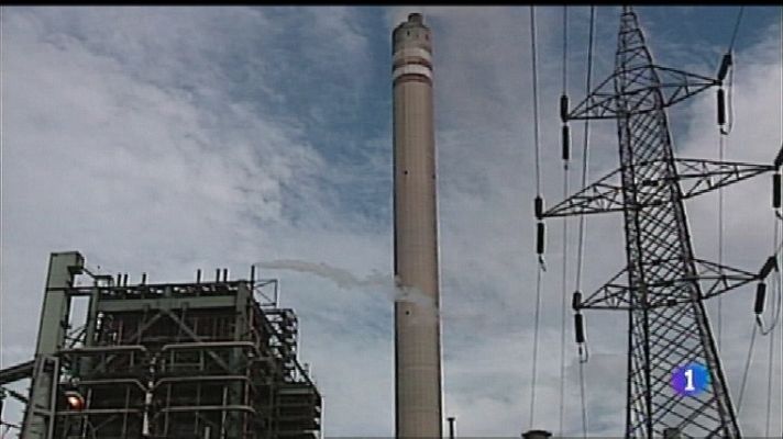 Panorama Regional - Panorama Regional 2 - 16/01/19