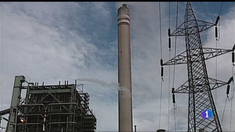 Panorama Regional 2 - 16/01/19 | Ver