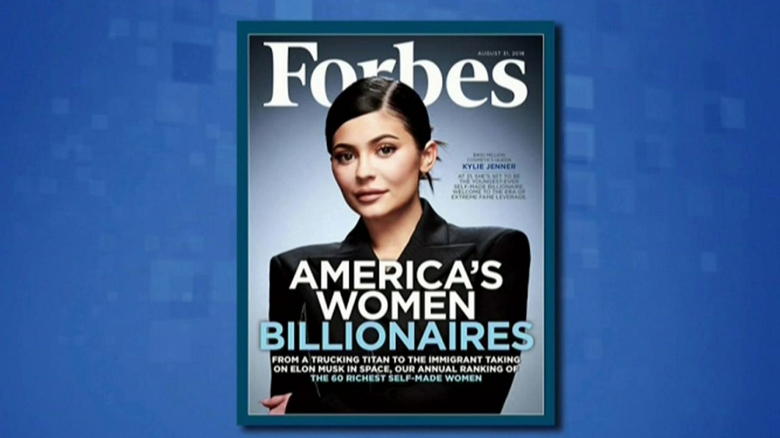 Saber y ganar - 16/01/19 - ver ahora