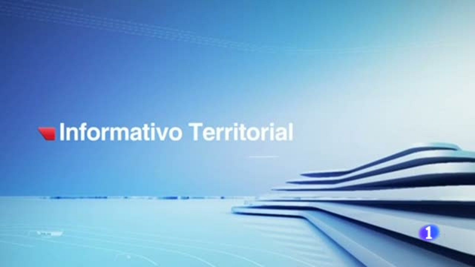 Noticias Andalucía  - 14/01/2019 | Ver