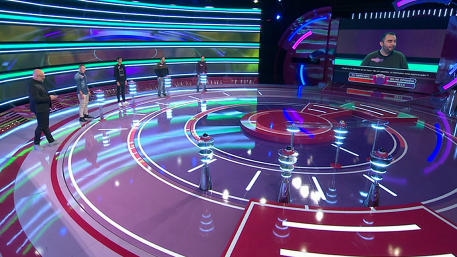 Código Final - 16/01/19 - ver ahora