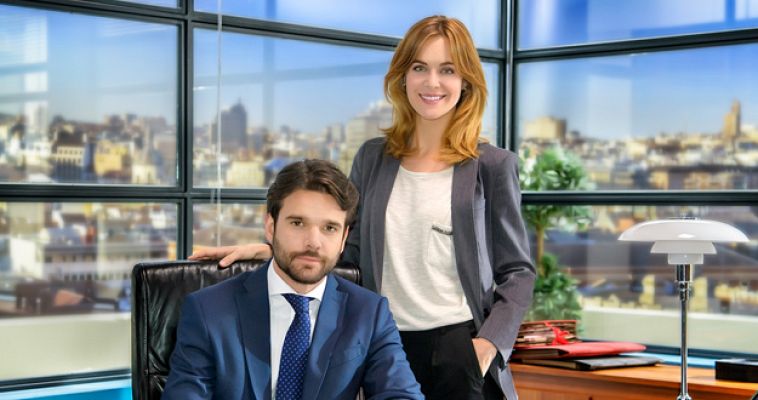  - comercial derecho sonar ing