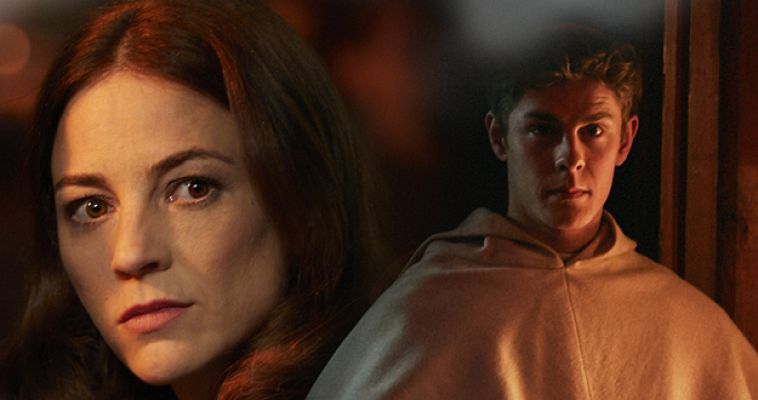  - Asesinato en la Universidad