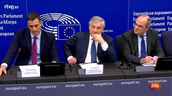 Vespre 24 - Vepre 24H - 16/01/2019