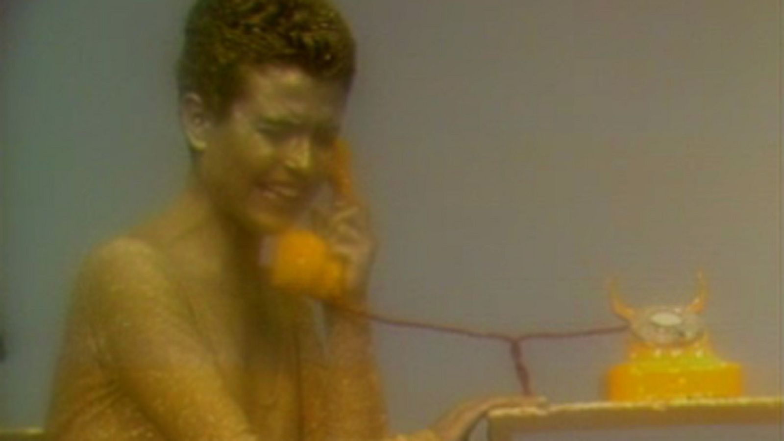 Planeta imaginario - De oro - Planeta imaginario | Ver