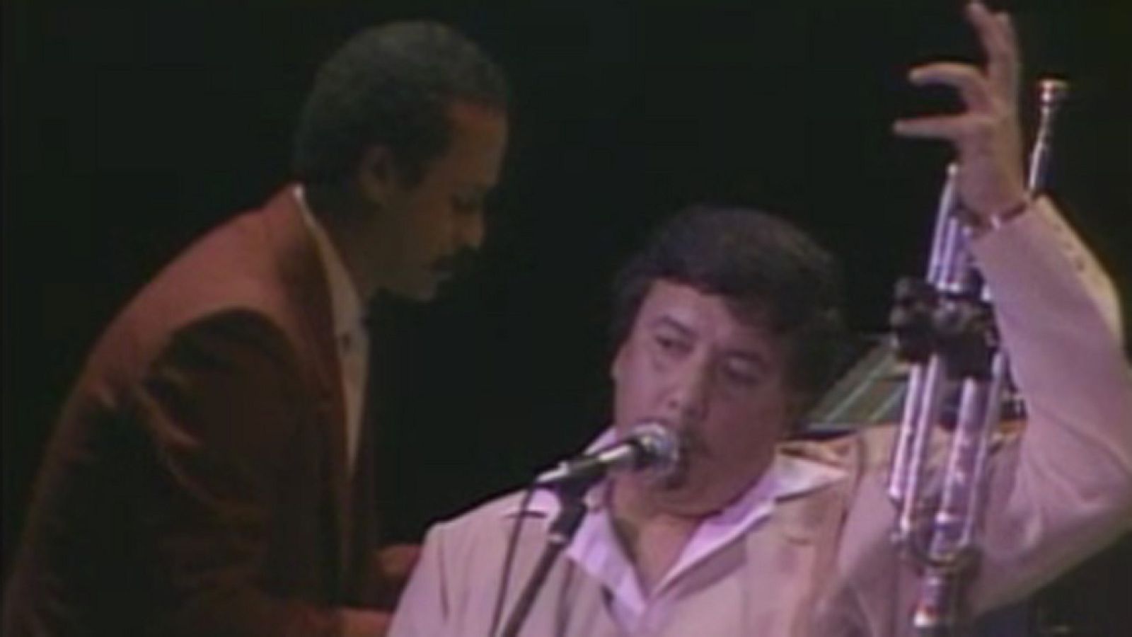 Jazz entre amigos - Jazz cubano (I) - Jazz entre amigos | Ver