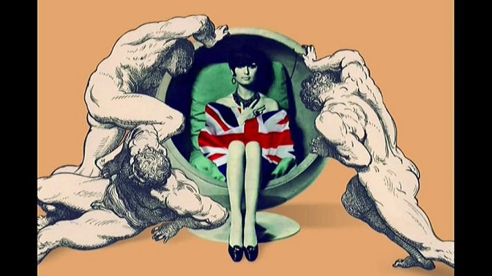 La aventura del Saber - La aventura del saber - 17/01/19