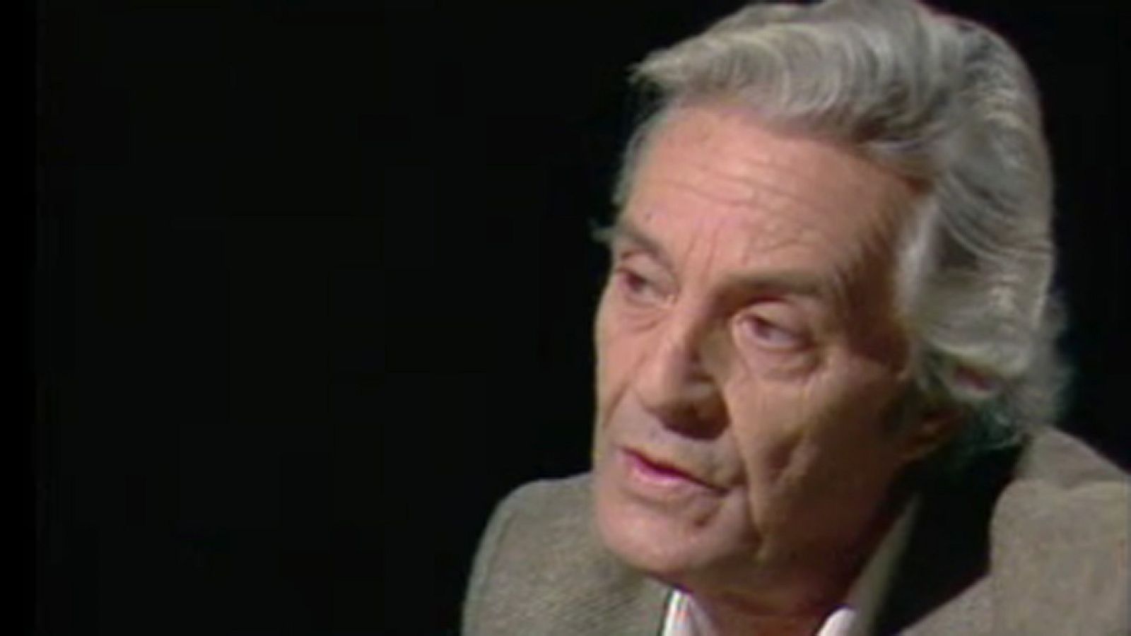 Autorretrato - Pepe Dominguín - Autorretrato | Ver