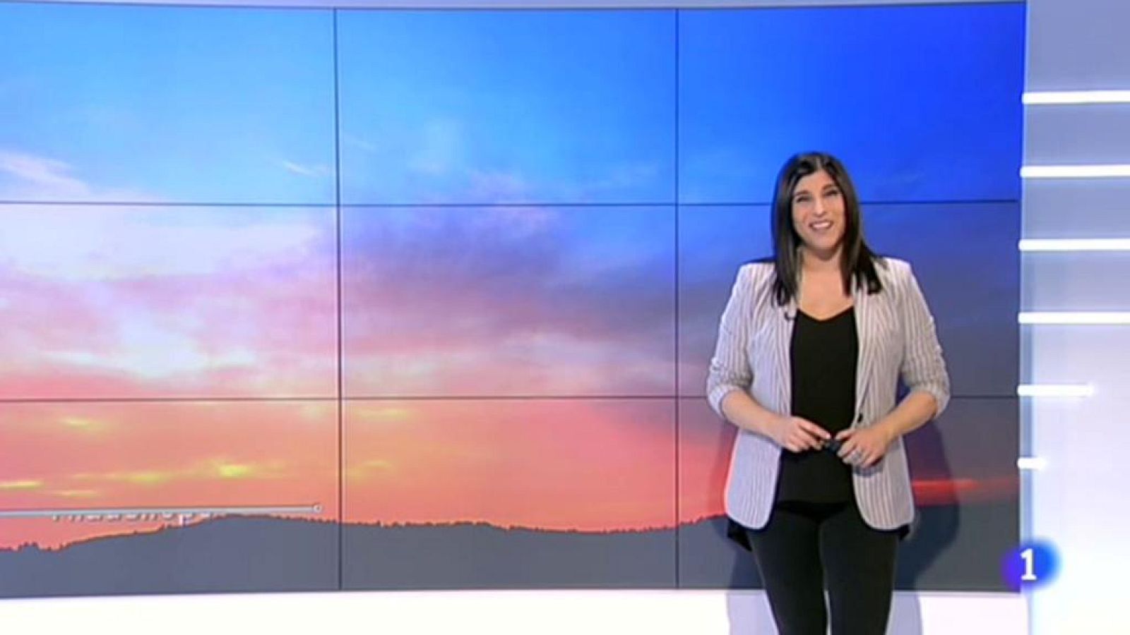 El Temps - 17/01/2019