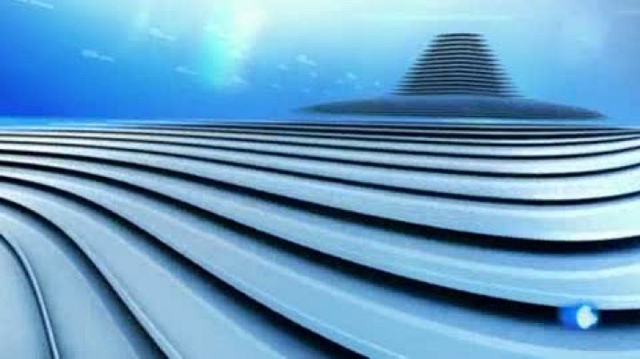 Telenorte - País Vasco - Telenorte País Vasco - 17/01/19