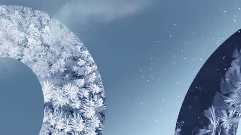 El tiempo en La Rioja - 17/01/19