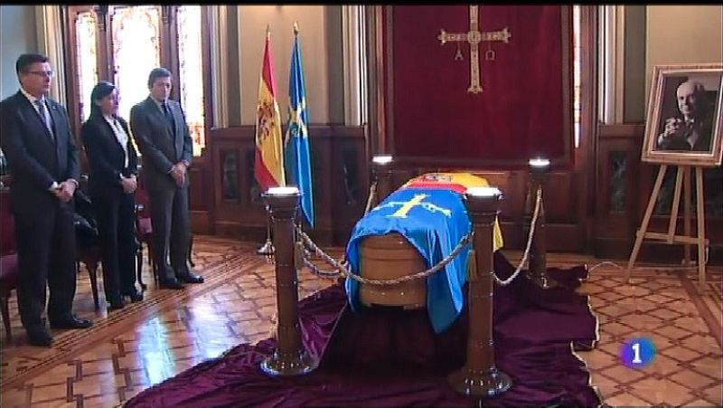 Panorama Regional - 17/01/19 | Ver