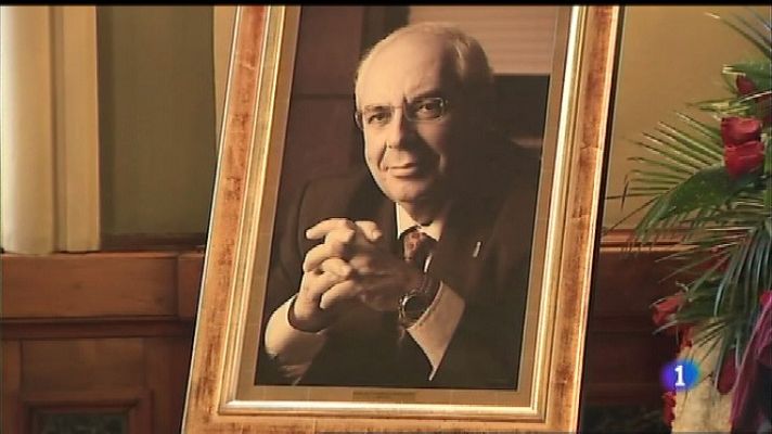 Panorama Regional - Panorama Regional 2 - 17/01/19