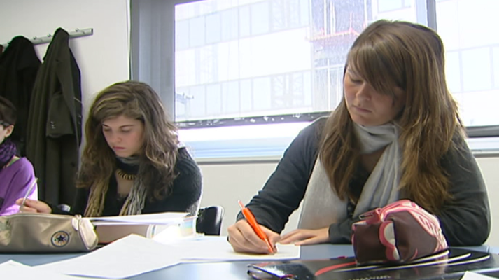 Emprende - Emprende - 17/01/19