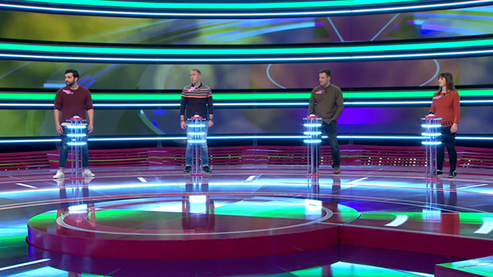 Código Final - 17/01/19 - ver ahora