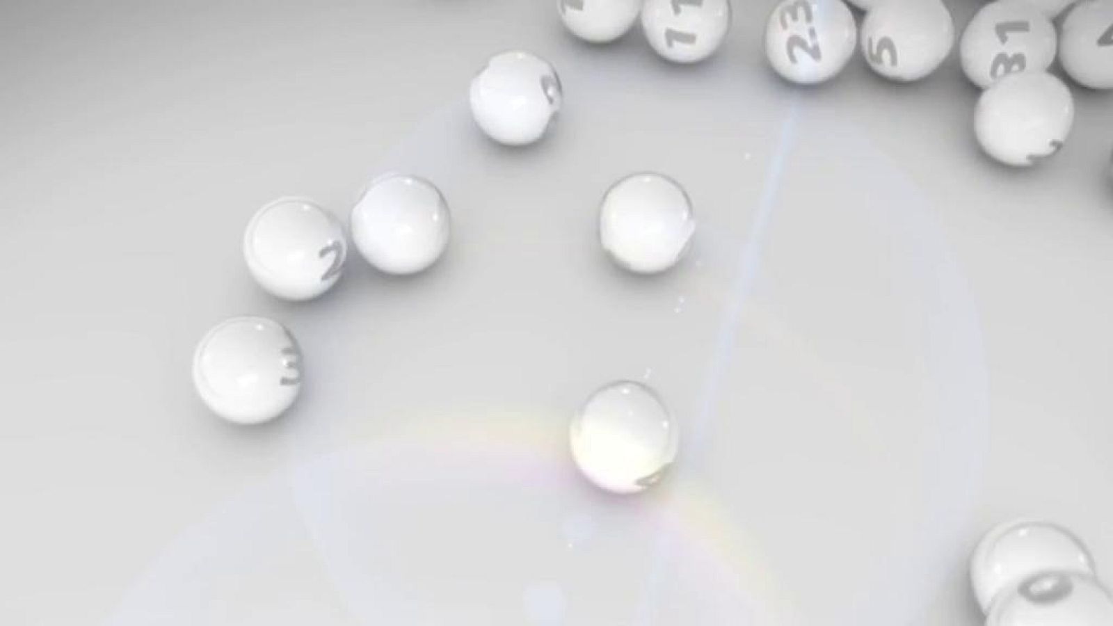 Lotería Primitiva y Jóker - 17/01/2019 - ver ahora