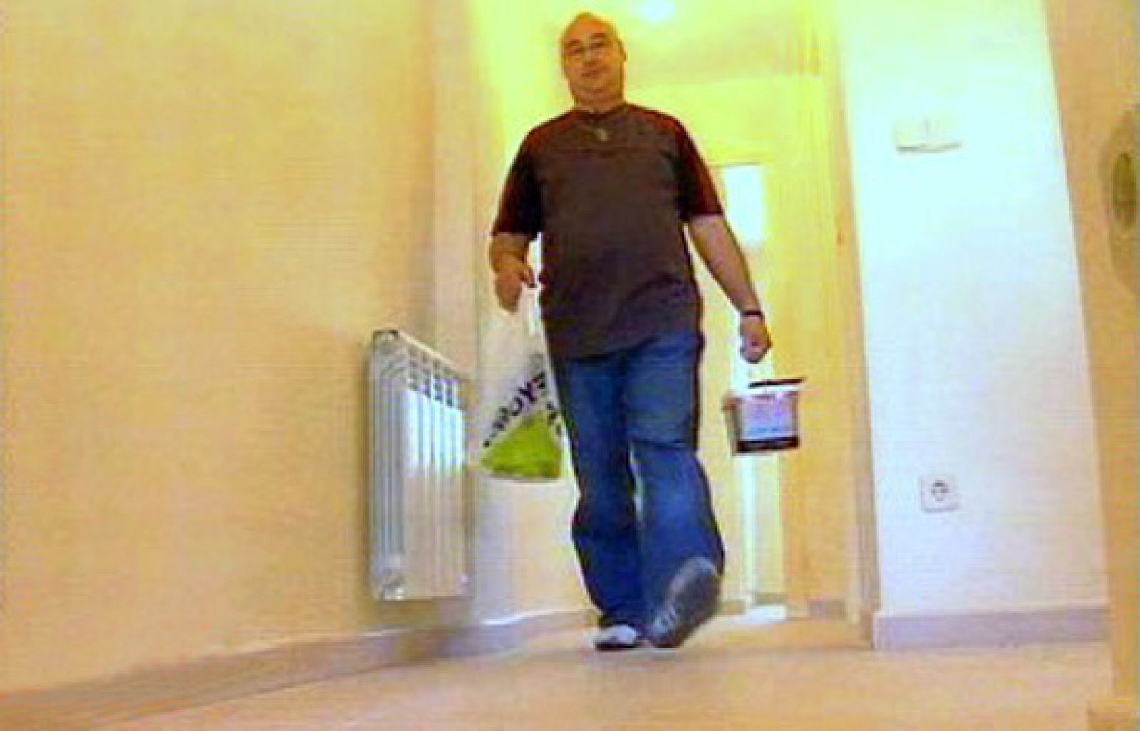 España Directo - Pisos de alquiler por 250 ¿ | Ver