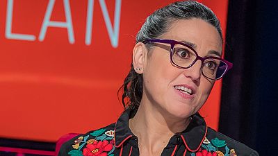 Atencin Obras - El Plan