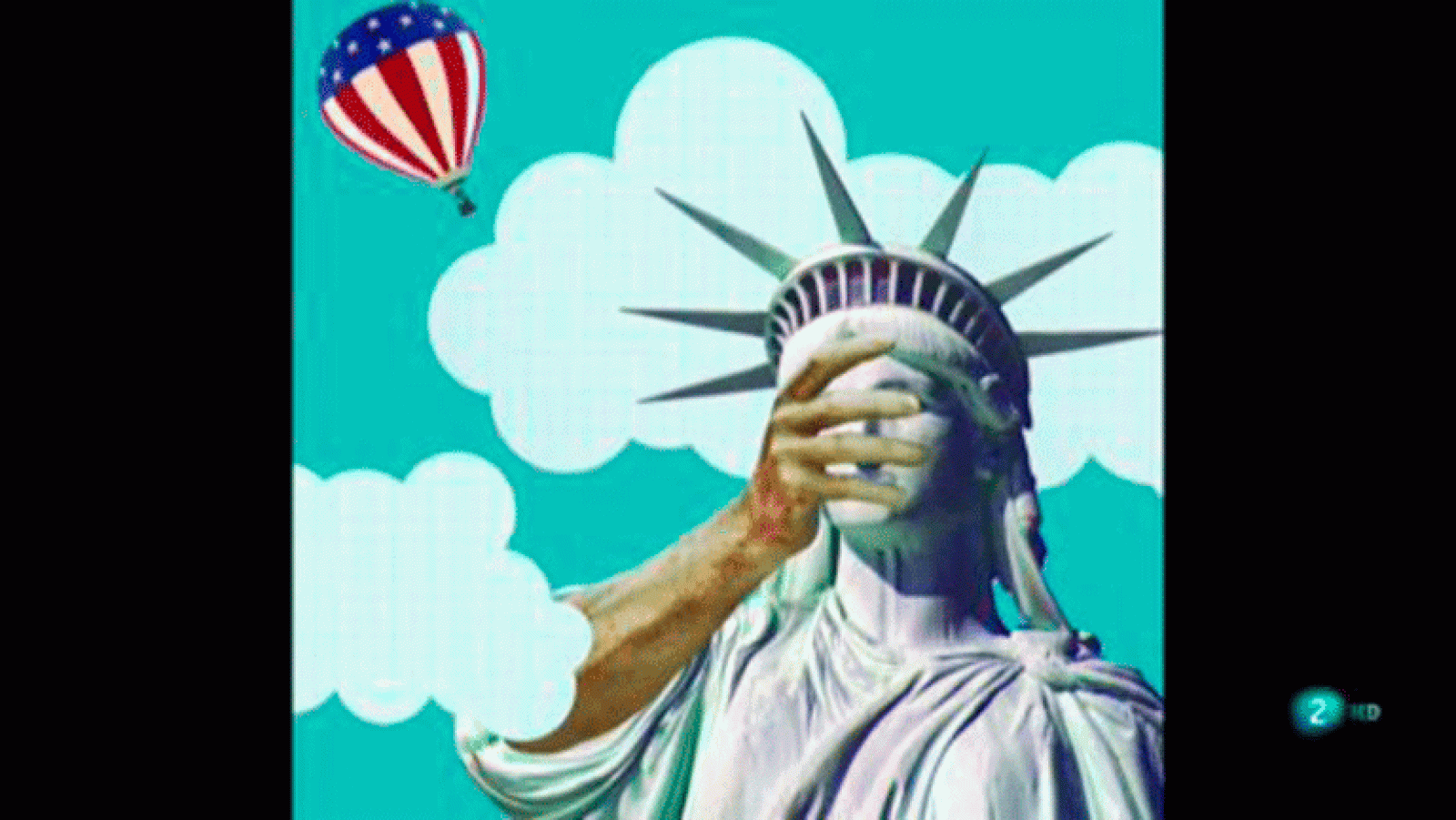 Boek visual: Josep Pulido La aventura del saber