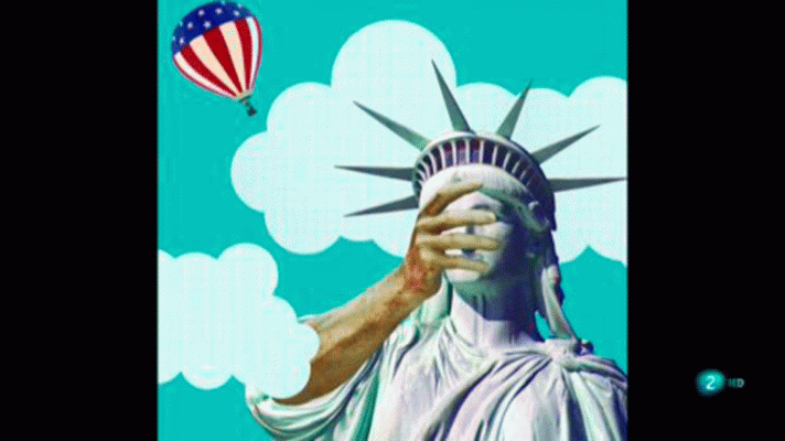 La aventura del Saber - Boek visual: Josep Pulido