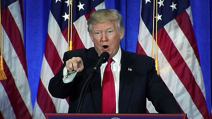 Universo UNED - Bulos, mentiras y desinformaciones*