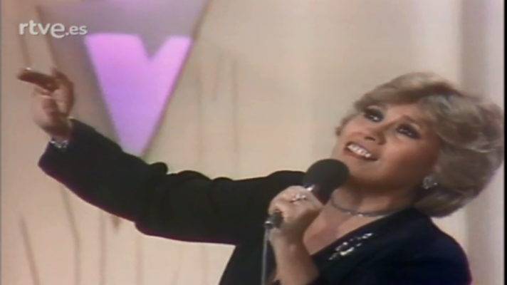 La mejor canción jamás cantada - Monna Bell - Un telegrama