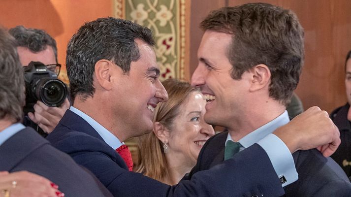 Diario 24 - Diario 24 - 18/01/19 (2)