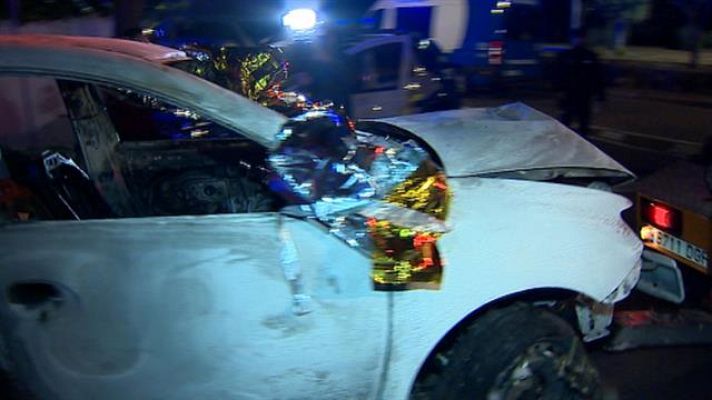 Telecanarias - Canarias en 2' - 17/01/2019