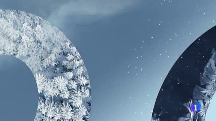 Noticias Murcia - El Tiempo en la Region de Murcia - 18/01/2019