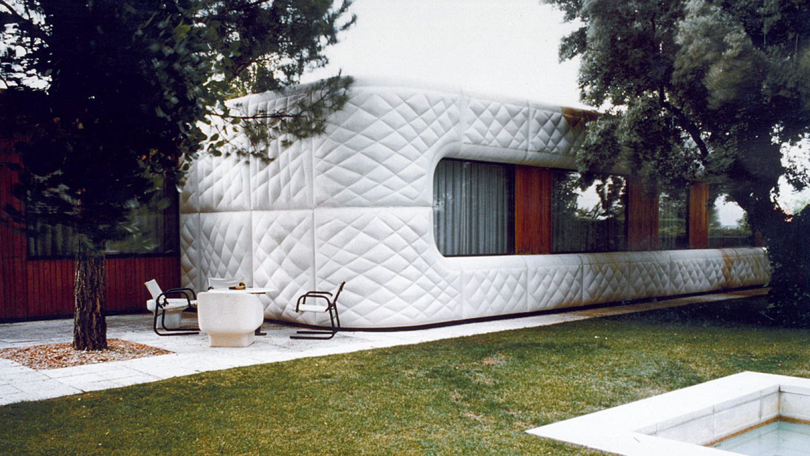 La Agencia Tributaria publica la clasificación de los barrios más ricos y más pobres de España