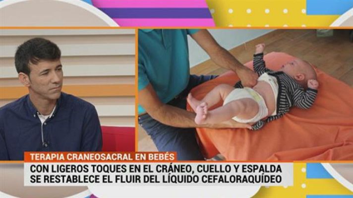 Cerca de ti - Cerca de ti - 18/01/2019