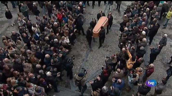 Panorama Regional - panorama regional - 18/01/19