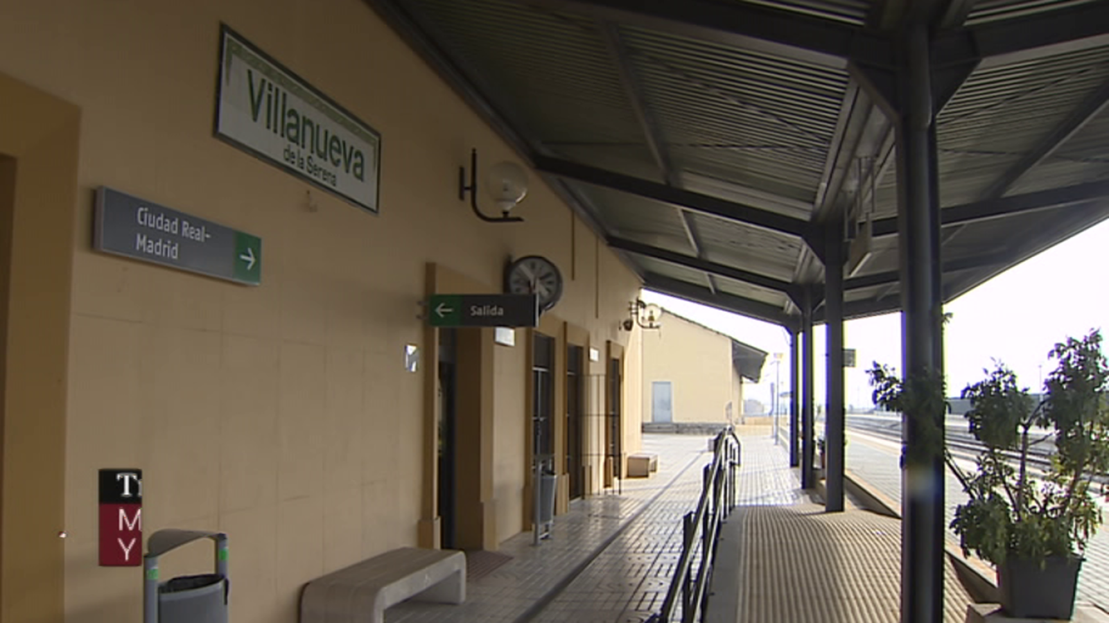 España en 24 horas - 18/01/19 - ver ahora