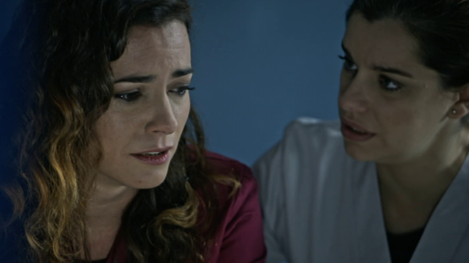 Centro médico - 18/01/19 (1) - ver ahora