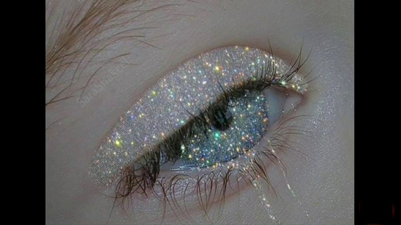 La tarde en 24 horas - La Barra - Cultura Futura - 18/01/19 - ver ahora