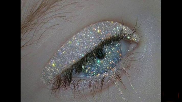 La tarde en 24h - La tarde en 24 horas - La Barra - Cultura Futura - 18/01/19